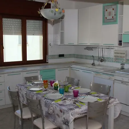 Alla Rotonda