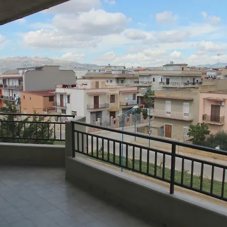 Guest house Alla Rotonda