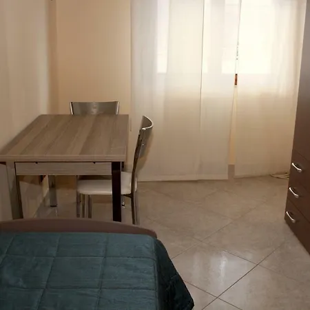 Alla Rotonda *